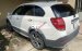 Chevrolet Captiva LTZ sản xuất 2016 động cơ 2.4AT