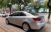 Kia Forte 1.6 AT SX 2011