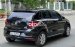 Volkswagen Polo 1.6 Hatchback 2017