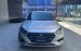 Hyundai Eccent MT Full 2020 Hỗ trợ vay
