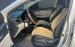 Hyundai Eccent MT Full 2020 Hỗ trợ vay