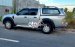 Cần bán bán tải Ford Ranger 2010