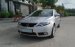 Kia Forte SLI 1.6 AT 2009 một chủ từ mới