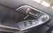 Kia Forte SLI 1.6 AT 2009 một chủ từ mới