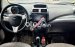 CHEVROLET SPARK 2016,BẢN ĐỦ, SỐ SÀN 1.2, GỐC TP