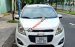 CHEVROLET SPARK 2016,BẢN ĐỦ, SỐ SÀN 1.2, GỐC TP