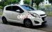CHEVROLET SPARK 2016,BẢN ĐỦ, SỐ SÀN 1.2, GỐC TP