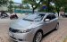 Kia Forte 1.6 AT SX 2011