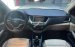Hyundai Eccent MT Full 2020 Hỗ trợ vay