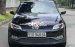 Volkswagen Polo 1.6 Hatchback 2017