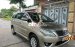 inova 2013 MT.Xe Zin bao lỗi !!!!!!