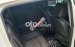 CHEVROLET SPARK 2016,BẢN ĐỦ, SỐ SÀN 1.2, GỐC TP