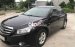Cần bán xe là sắp sattiNhập khẩu Hàn Quốc