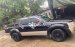 ford ranger 2007