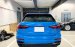 Bán Audi Q3 2023 bản S-line mới 100% màu Xanh Turbo đậm chất thể thao và nổi bật