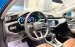 Bán Audi Q3 2023 bản S-line mới 100% màu Xanh Turbo đậm chất thể thao và nổi bật
