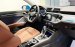 Bán Audi Q3 2023 bản S-line mới 100% màu Xanh Turbo đậm chất thể thao và nổi bật