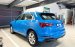 Bán Audi Q3 2023 bản S-line mới 100% màu Xanh Turbo đậm chất thể thao và nổi bật