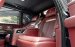Rolls Royce Cullinan Black Badge 2020 Siêu Lướt