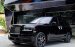 Rolls Royce Cullinan Black Badge 2020 Siêu Lướt