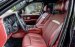 Rolls Royce Cullinan Black Badge 2020 Siêu Lướt