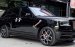 Rolls Royce Cullinan Black Badge 2020 Siêu Lướt
