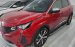 Peugeot 3008 GT bản cao cấp 2022