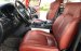 Lexus LX570 Đen sản xuất năm 2017 Xe RẤT MỚI VÀ ĐẸP
