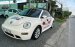 Volkswagen New Beetel Sx 2005 