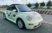 Volkswagen New Beetel Sx 2005 