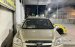 thanh li xe nhà Chevrolet Captiva 2007số tự động 148tr tphcm