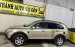 thanh li xe nhà Chevrolet Captiva 2007số tự động 148tr tphcm