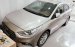 Hyundai Accent 2019, màu vàng be, chính chủ