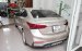 Hyundai Accent 2019, màu vàng be, chính chủ