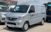 Bán xe tải Van Kenbo 2 chỗ 945kg Giá Rẻ