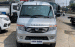 Bán xe tải Van Kenbo 2 chỗ 945kg Giá Rẻ