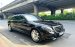 Bán xe Mercedes-Benz S400 Maybach 2017 chính chủ màu Đen nội thất Nâu xe cực đẹp giá cực tốt