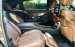 Bán xe Mercedes-Benz S400 Maybach 2017 chính chủ màu Đen nội thất Nâu xe cực đẹp giá cực tốt