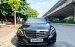 Bán xe Mercedes-Benz S400 Maybach 2017 chính chủ màu Đen nội thất Nâu xe cực đẹp giá cực tốt