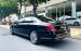 Bán xe Mercedes-Benz S400 Maybach 2017 chính chủ màu Đen nội thất Nâu xe cực đẹp giá cực tốt