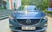 Mới về Mazda 6 2016 đi 60.000km