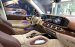 MERCEDES MAYBACH GLS600 4Matic 2023 