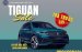 CHỌN XE VOLKSWAGEN ĐẬM CHẤT ĐỨC LÀ SỰ LỰA CHỌN CHẤT LƯỢNG VÀ SỰ AN TÂM TUYỆT ĐỐI CHO GIA ĐÌNH BẠN