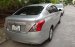 Chính chủ lên gầm cao, cần bán xe Nissan Sunny XL SỐ SÀN đời 2015 đăng ký 2016. 