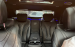 Chính chủ Bán xe Mercedes S450 Luxury Đăng ký 05/2021 SX 2020 Giá 3,19 tỷ 