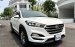 Hyundai Tucson 2.0 ATH sx 2017 nhập khẩu nguyên chiếc từ Hàn quốc
