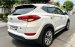 Hyundai Tucson 2.0 ATH sx 2017 nhập khẩu nguyên chiếc từ Hàn quốc