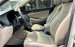 Hyundai Tucson 2.0 ATH sx 2017 nhập khẩu nguyên chiếc từ Hàn quốc