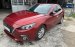 CHÍNH CHỦ CẦN BÁN MAZDA 3 ĐỜI 2015 