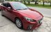 CHÍNH CHỦ CẦN BÁN MAZDA 3 ĐỜI 2015 